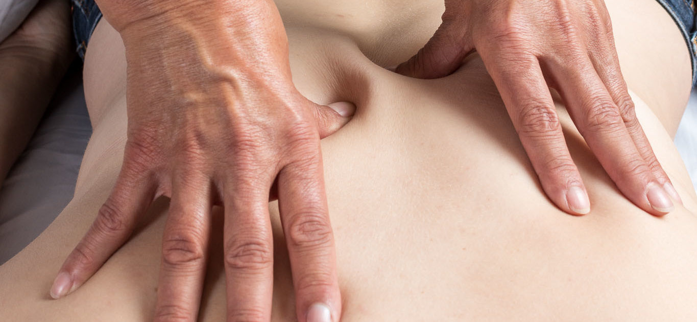Therapieangebot Physio Konrad
