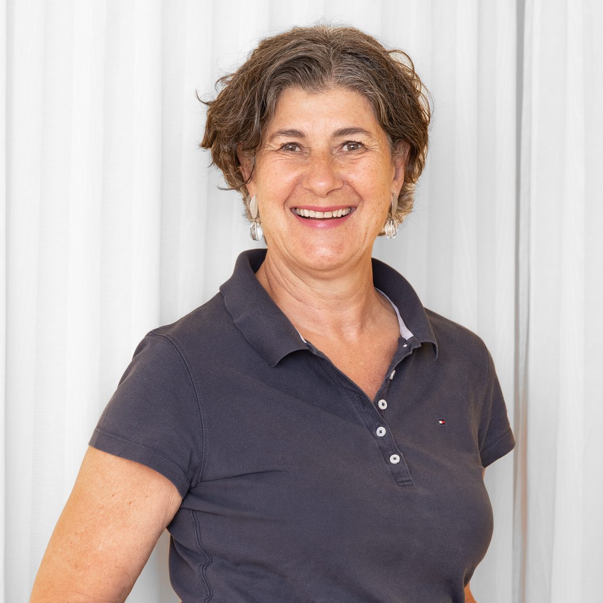 Ulrike Konrad