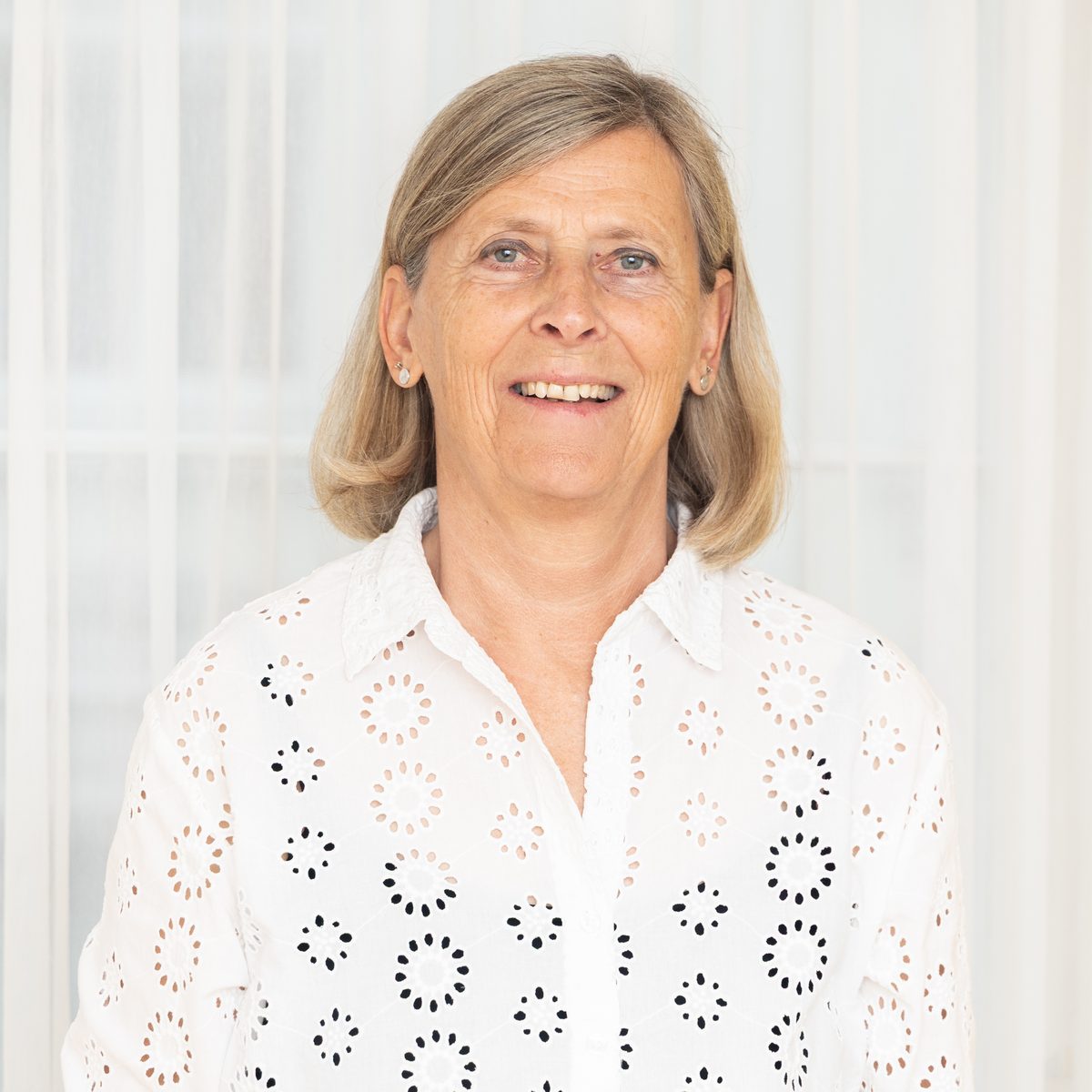 Carmen Pließnig